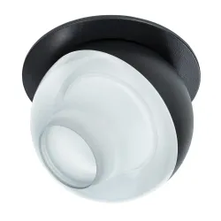 Точечный встраиваемый светильник Arte Lamp