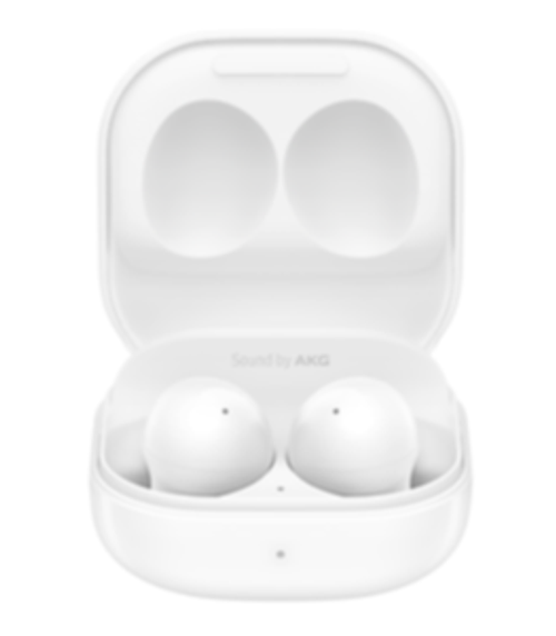 Беспроводные наушники Samsung Galaxy Buds 2 Белый | White