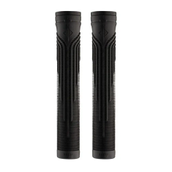 Грипсы Drone Acolyte Black