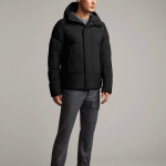 Куртки Canada Goose armstrong, 5076M-61