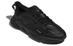 Кроссовки Adidas Originals Ozweego Celox
