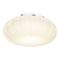 Потолочный светодиодный светильник Lussole Claudia LSP-0921