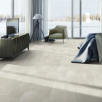 Кварцвиниловая плитка Tarkett Future House Jacob