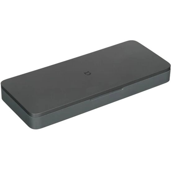 Гравер Xiaomi Mijia Electric Grinding Pen 16 in 1 (MJDMB001QW)