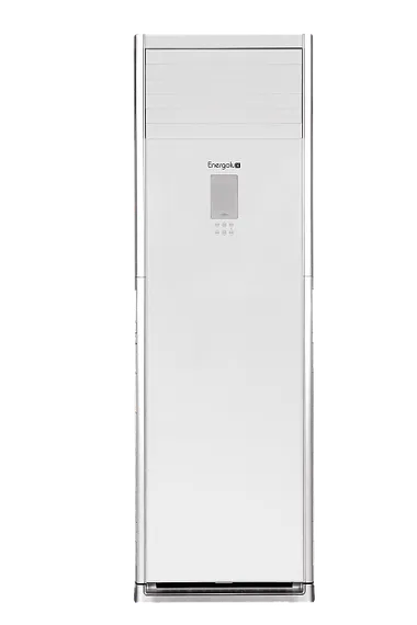 Колонная сплит-система Energolux SAP24P6-A/SAU24P6-A-WS40 Cabinet