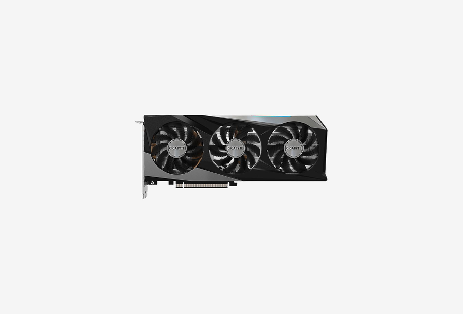 GV-R67XTGAMING OC-12GD_0326709105642