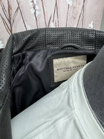 Куртка Bottega Veneta