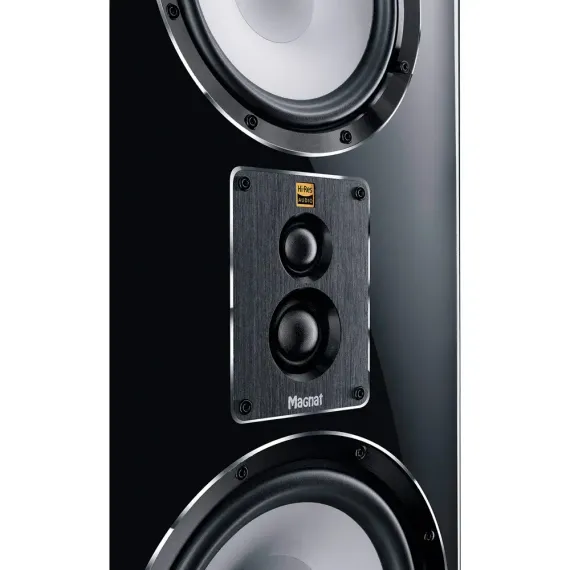 Magnat Signature 905 Piano Black