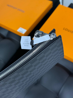 Папка Louis Vuitton