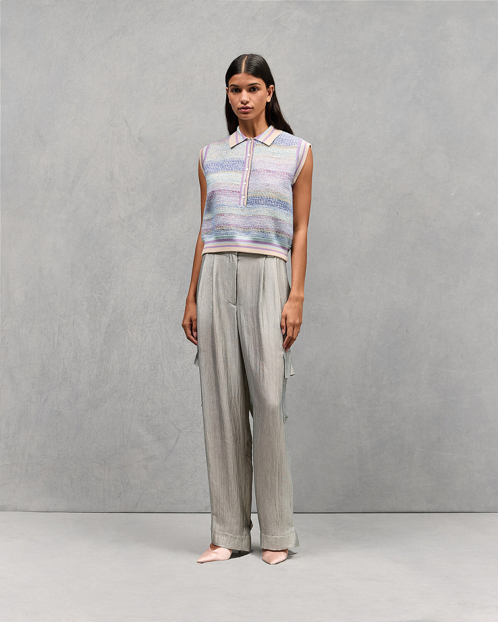 modele-rasmus-multicolor-4