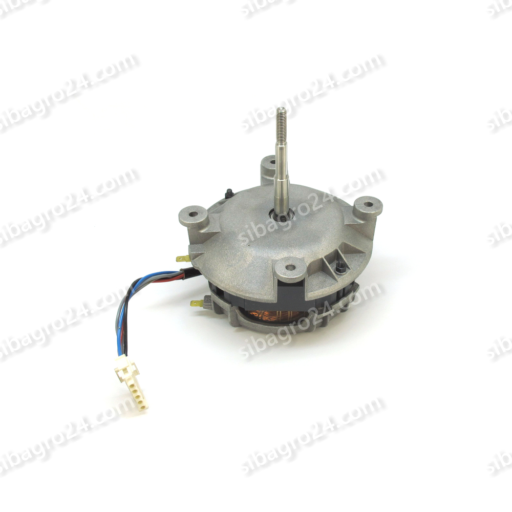 Двигатель UNOX KVN003, KVN1000B, VN1000AO