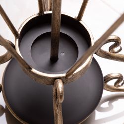 Зонтница Венеция 1 Амбер