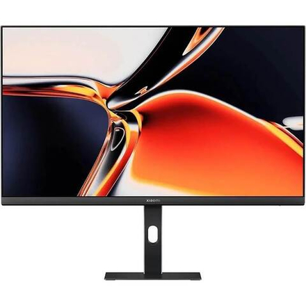 Монитор 27" Xiaomi Mi Monitor 4K A27Ui P27UCB-RAGL (ELA6221EU)