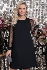 Платье 71418 Avili