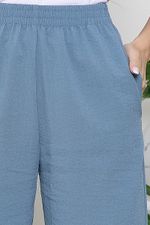 Брюки 5141 Avili