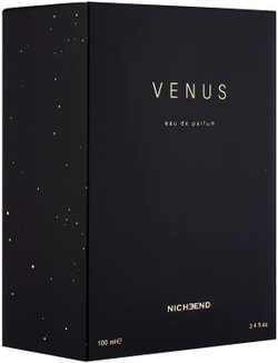 Набор Парфюмерная вода Nicheend Venus  3х11 мл