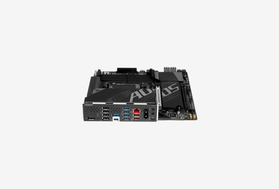 GIGABYTE B850M AORUS ELITE WIFI6E_0326531101947