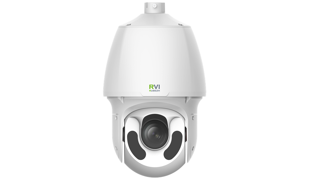 RVi-2NCZ44533 (4.5-148.5)