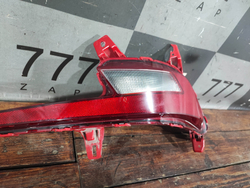 Фонарь задний правый Hyundai Elantra 6 (AD) 18-20 Б/У Оригинал 92406F2510