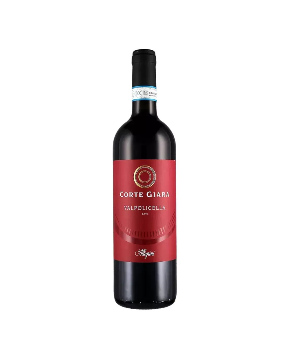 img/products/Corte-Giara-Valpolicella-DOC.webp