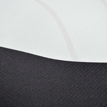 Коврик диатомитовый 60*100см Roomis G-5