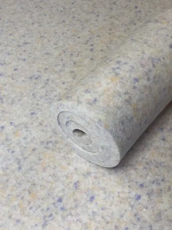 Поролон 50х100 см толщина 20 мм плотность 60кг/м3