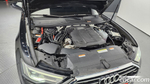 Audi A6 (C8) 40 TDI (06.2020)