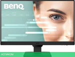 Монитор BenQ GW2490E