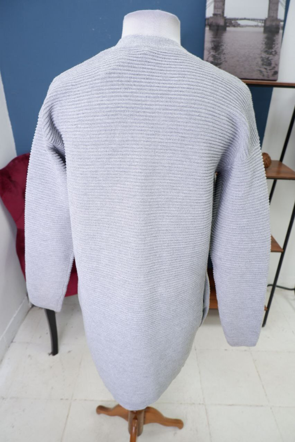 Кардиган Befree  элегантный 42 размер