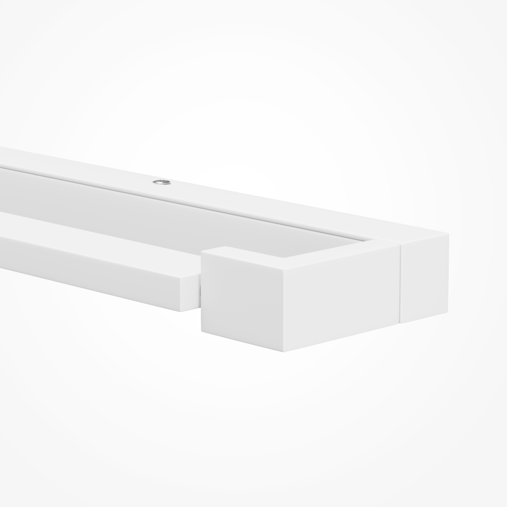 Светодиодная подсветка Maytoni Beam MIR265WL-L8W4K