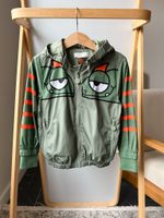 Куртка Stella McCartney, 104