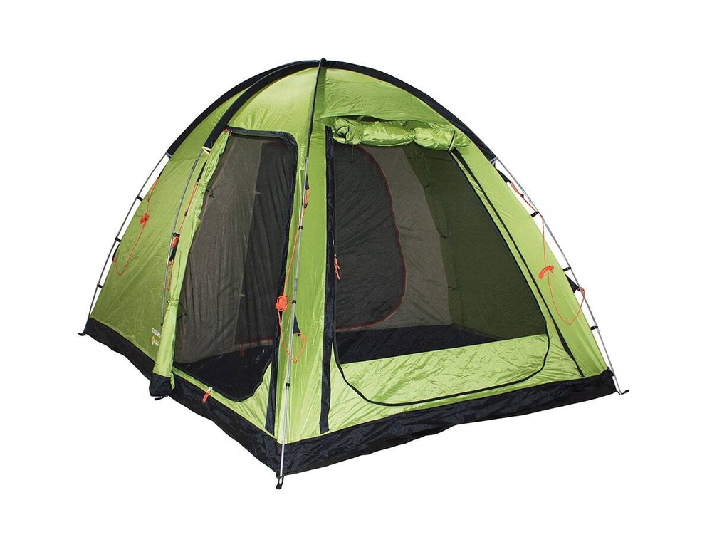 Палатка Crusoe Camp Talisman