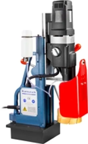 Ручной фаскосниматель для труб AOTAI SDC-120TN