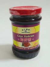 Соус Pearl River Bridge Хойсин, 260 г 2 шт