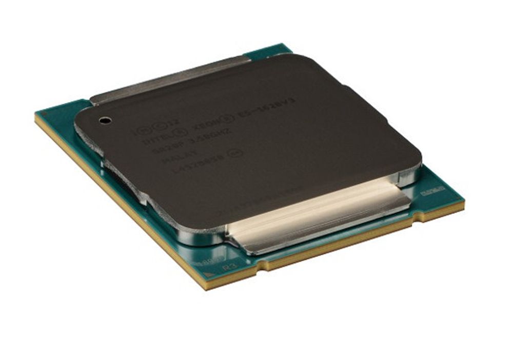 Процессор IBM INTEL XEON CPU KIT E5-2658 8 CORE 8C 2.1GHZ FOR SYSTEM X3550 M4 81Y7366