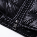 Куртки Moncler SS20 Gui, 1A1070053029999