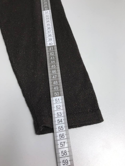 Кардиган Cecilia для офиса 46/48 размер