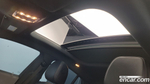 Mercedes-Benz GLE-Class W167 GLE400d 4MATIC Coupe (07.2022)