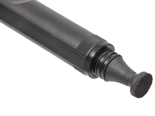 Карандаш для чистки оптики GAUT