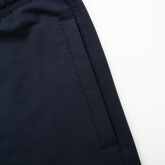 Шорты "Aeronautica Militare"