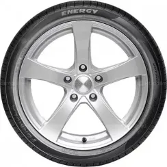 Formula Energy 225/55 R18 98V