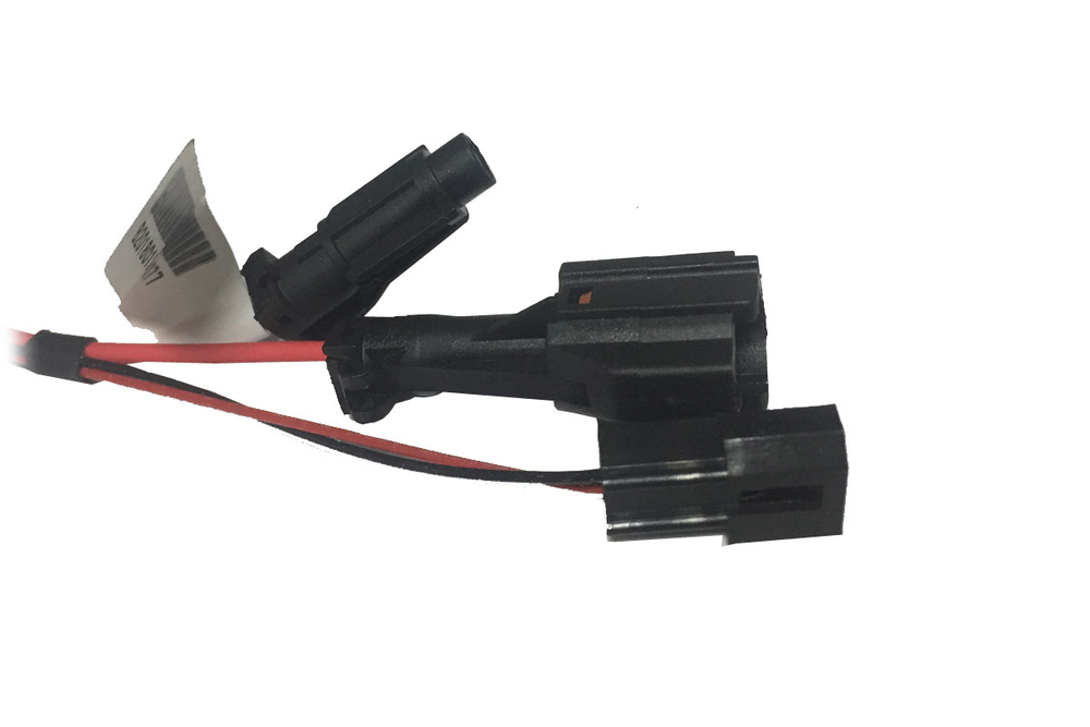 Ксеноновая лампа ClearLight H4 Моно 5000K, (шт.)