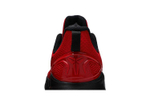 Кроссовки Nike Mamba Focus University Red Tpu