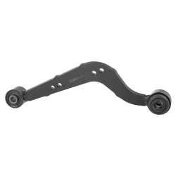 Тяга задней подвески поперечная L (верхняя) TOYOTA RAV 4 IV 12 , LEXUS NX 14 GANZ GIK10222
