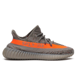 YEEZY BOOST 350 V2 "BELUGA REFLECTIVE"