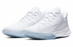 Кроссовки Nike Precision 4