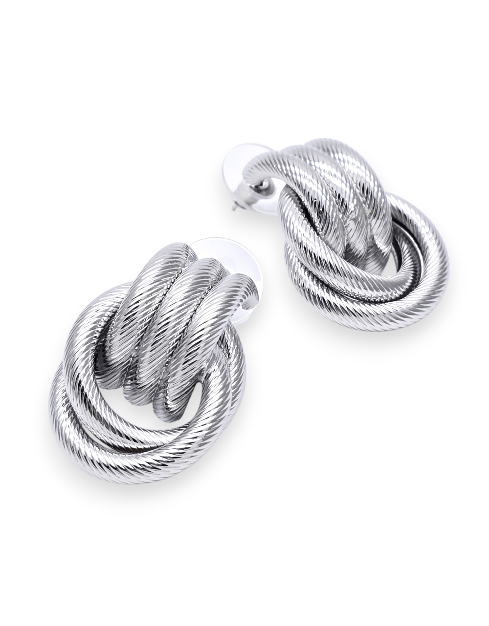 91003594 Серьги Selena