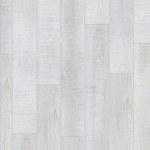 Модульное покрытие TARKETT LVT Lounge планка