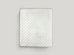 Матрас ортопедический 180x200x22 Magniflex Riposo Deluxe