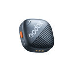 Петличная радиосистема Godox Cube SC Kit 2 для смартфона